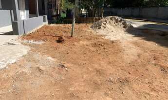 Imagem 5: Casa parque residencial nova Almeida