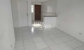 Imagem 2: Sobrado à venda, Fátima, Colombo, PR