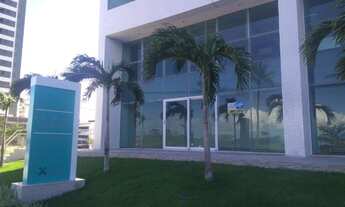 Imagem 2: MC) Apartamento Vista Beira Mar | Barra de Jangada | 02 Quartos