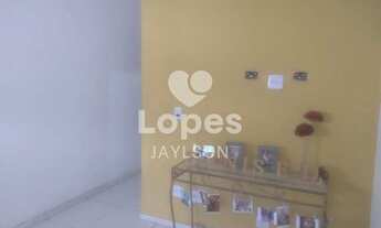 Imagem 7: Casa - 03 quartos - Piedade