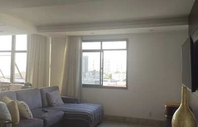 Imagem 4: Edifício Saint Germani