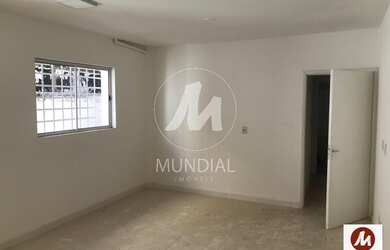 Imagem 7: Casa (sobrado na rua) 3 dormitórios, cozinha planejada