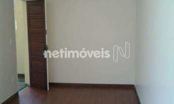 Imagem 1: Venda Apartamento 2 quartos Serra Belo Horizonte