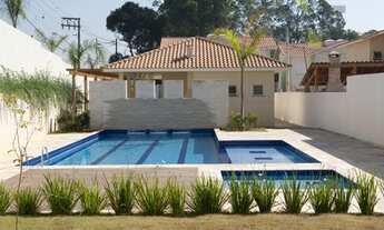 Imagem 3: Casa com 3 dormitórios à venda, 83 m² - Granja Viana - Cotia/SP