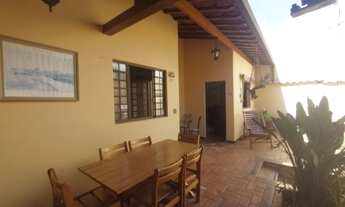 Imagem 3: Venda - CASA - ANCHIETA BELO HORIZONTE MG