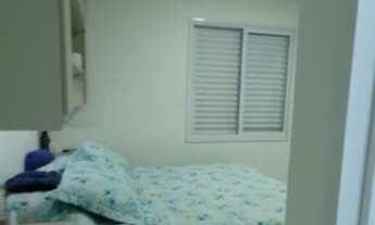 Imagem 5: Apartamento com 2 dormitórios à venda, 65 m² por R$ 477.000,00 - Parque Industrial - São J