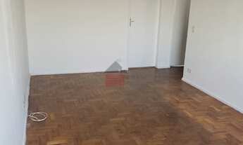 Imagem 5: Apartamento para locação, Saúde, São Paulo, SP. São Paulo, SP. Agende uma visita com um do