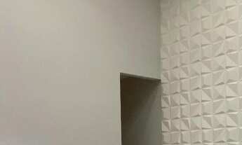 Imagem 2: Casa para venda 3 quartos em Jardim Helvécia em Aparecida de Goiânia