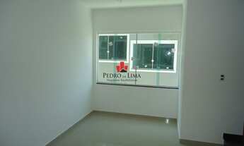 Imagem 2: Sobrado em Condomínio, 2 dormitórios e 1 vaga coberta na Penha