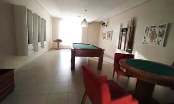 Imagem 4: Apartamento com 2 dormitórios à venda, 49 m² por R$ 380.000,00 - Vila Nova Cachoeirinha