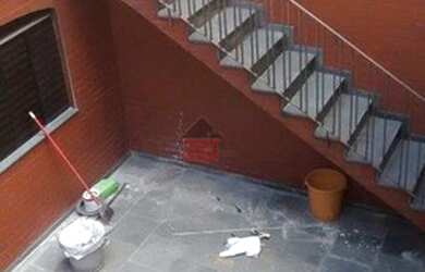 Imagem 4: Sobrado residencial à venda, Vila Deodoro, São Paulo