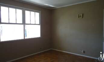 Imagem 5: PORTO ALEGRE - Apartamento Padrão - FLORESTA