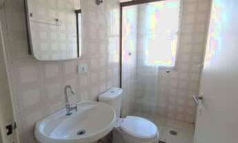 Imagem 6: Apartamento maravilhosa localização