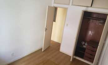 Imagem 3: RIO DE JANEIRO - Apartamento Padrão - COPACABANA