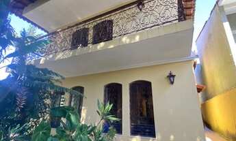 Imagem 2: Belíssima Propriedade - Vila Oliveira