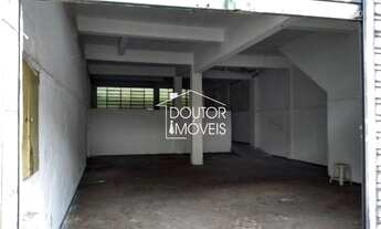 Imagem 7: São Paulo - Prédio Inteiro - PENHA