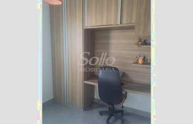 Imagem 5: Venda Apartamento TABAJARAS