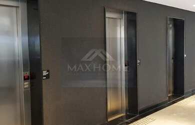 Imagem 7: Apartamento 02 Quartos Beira-Mar Barra de Jangada