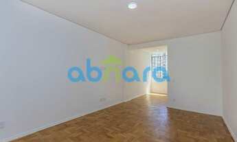 Imagem 2: Rio de Janeiro - Apartamento Padrão - Copacabana