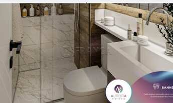 Imagem 7: Jacareí - Apartamento Padrão - Jardim Jacinto