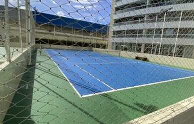 Imagem 2: Apartamento a venda por R$ 445.000,00>