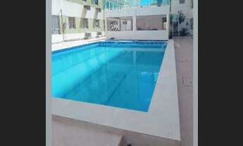 Imagem 6: Alugo Ótimo Apartamento em Jardim Piedade