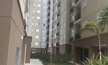 Imagem 4: APARTAMENTO RESIDENCIAL em JUNDIAÍ - SP, CENTRO