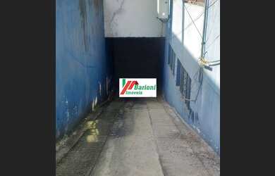 Imagem 4: Salão comercial para alugar no bairro Pirituba - São Paulo/SP, Zona Norte