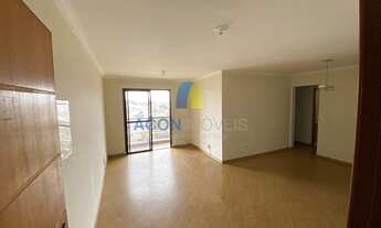 Imagem 4: Apartamento em Vila Eldizia - Santo André