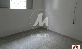 Imagem 2: Casa (térrea na rua) 2 dormitórios, cozinha planejada