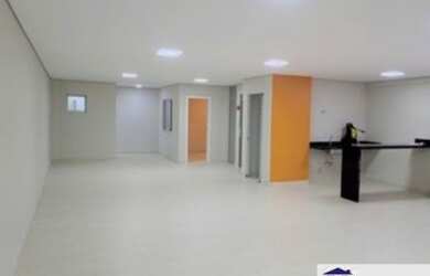 Imagem 6: 09993 - Casa 5 Dorms. (4 Suítes), PALMAS DO TREMEMBÉ - SÃO PAULO/SP