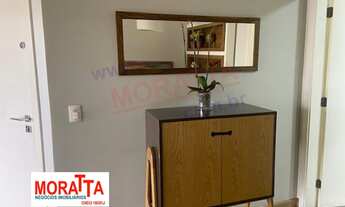 Imagem 4: Venda de Apartamento em São Paulo