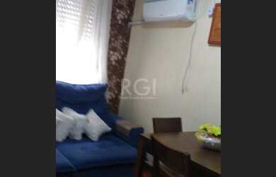 Imagem 5: Porto Alegre - Apartamento Padrão - Santa Rosa de Lima