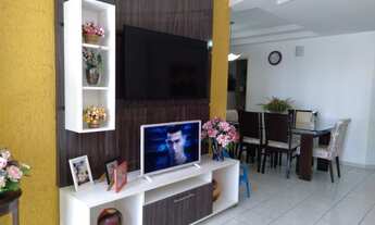 Imagem 7: Excelente apartamento em Tambaú à venda 3quartos, 100m²