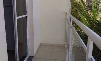 Imagem 3: Vendo linda casa pé na areia praia das Toninhas Ubatuba