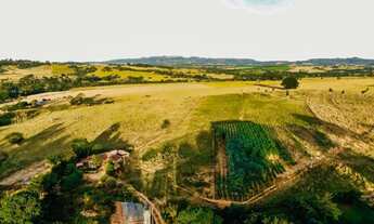 Imagem 3: Chácara , Itapuranga-GO