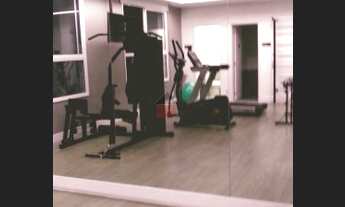 Imagem 5: Apartamento para locação, Vila Clementino, São Paulo, SP