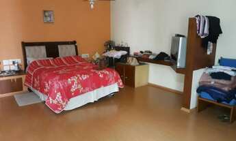 Imagem 4: Casa à venda em São Paulo