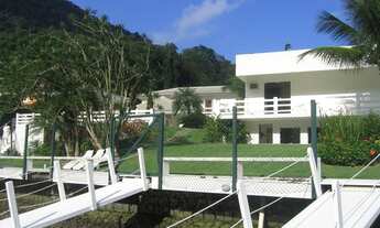 Imagem: Ang033 - Casa em Angra dos Reis