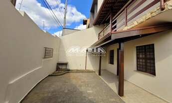 Imagem 2: Casa - Parque Nova Suíça - Valinhos