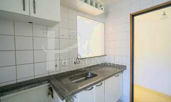 Imagem 6: Apartamento à venda, Tatuapé, São Paulo, SP