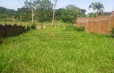 Imagem 3: Araçatuba - Lote/Terreno - Jardim Nova Yorque