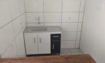 Imagem 6: Alugo Apartamento 1 quarto no Alto Ribeirão da Ilha