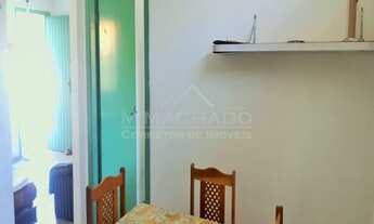 Imagem 6: PONTAL DO PARANÁ - Comercial - Santa Terezinha