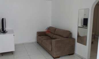 Imagem 4: Apartamento para locação, Bela Vista, São Paulo, SP - Fica a 200 mts da avenida Paulista