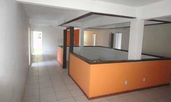 Imagem 4: ANDAR COMERCIAL Galpão / depósito com aluguel por R$3.500 /mês