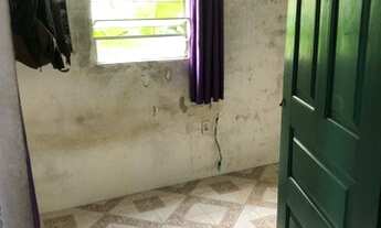 Imagem 2: Alugo casa! Casa com 2 dormitórios