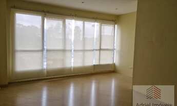 Imagem 4: Sala Comercial para Locação em Barueri, Alphaville Conde I, 1 vaga