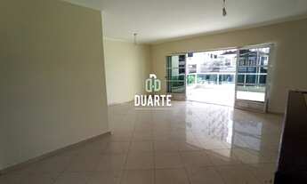 Imagem 2: SANTOS - Casa Padrão - VILA BELMIRO