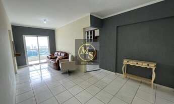 Imagem: Apartamento para venda com 52 metros quadrados